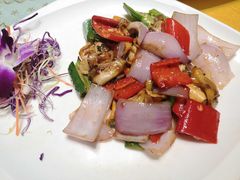-海儀美食楼(湾仔海鲜街店)