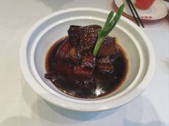 -聚鑫阁江浙菜·非遗传承技艺(闵行交大店)