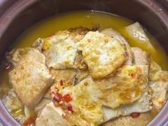 -湘桂人酒楼(西便门店)