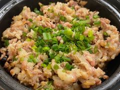 -品香菜馆(旗峰路中侨大厦店)