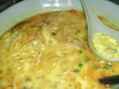 -Lia Cafe Bar Restaurant松山咖啡屋