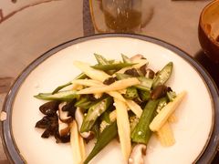 -花满楼(启秀路店)