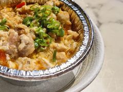 -JUKEBOX玖部音乐餐厅(华侨城店)