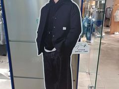 -万达广场(沈阳铁西店)