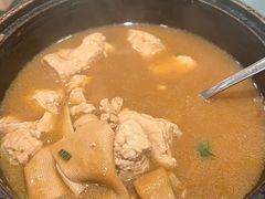 -春盛渔府(牛首山店)