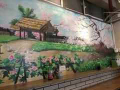 -节节香.成都非遗肥肠粉(总店)