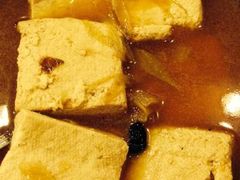 三六三杭州菜(水上总店)-三六三杭州菜(水上总店)