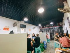 -祝幺妹火锅(裕华村总店)