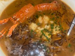 -庭院江南菜•烤鸭•非遗传承(丰台总部基地店)