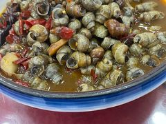 -魏四小鱼锅贴王