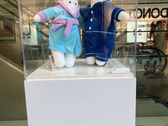 -海港城