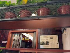 -万记麻辣烫国展总店