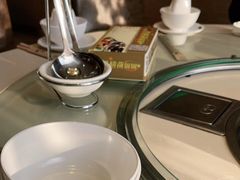 -爱膳菌锅锅(阳南店)