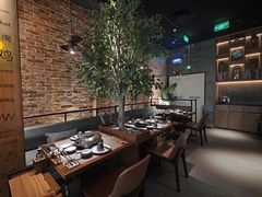 -同仁四季椰子鸡(无锡滨湖万象汇店)