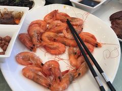 -亢龙太子酒轩(东湖店)