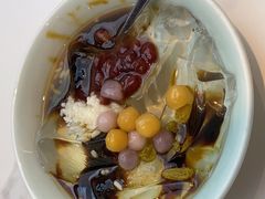 -全牛匠·乐山跷脚牛肉(上品+店)