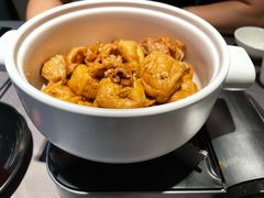 徐记油豆腐-徐记海鲜(曲江南湖店)