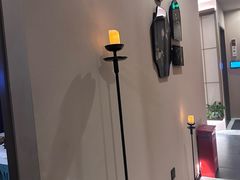 -宫七SPA·高端Massage(浦东大道店)