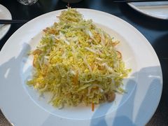 -连鹭海鲜·海肠捞饭·海胆饭(星海店)