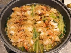 -烟火鱼乡(京华城店)