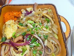 -小食迹贵阳丝娃娃(世纪金源店)