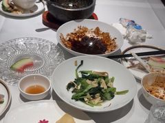 -老吉士(环贸iapm店)