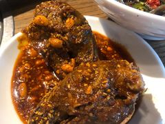 -老号尤兔头(幸福店)