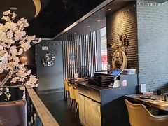 -品米斗·精致料理(浦东禹悦汇店)