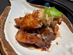 -锦荟JINHUI·浙江小馆(上海荟聚店)