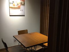 -煮叶(悠唐广场店)