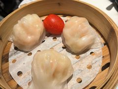 -虾饺妹·粤式茶餐厅(荟聚店)
