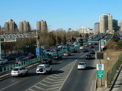 -金百万烤鸭店(马甸店)