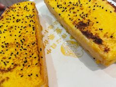 -小董哥烤串(故宫店)
