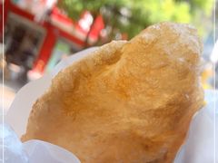 -家阳赵师傅油饼包烧麦(粮道街店)