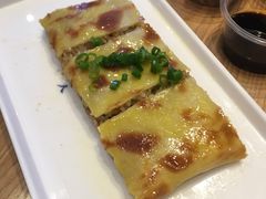 -文叔·湖北名小吃·小龙虾(华强北店)