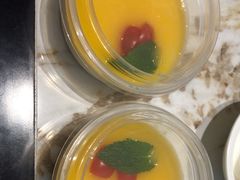 -美庐餐厅·湖北菜·吴佩孚公馆(南京路店)