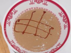 -曲氏老北京铜锅涮肉•火锅(不老街店)