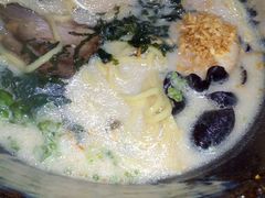 -将太无二·北美传奇寿司(瑞士公寓店)