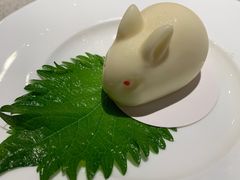 -海底捞火锅(群光广场店)