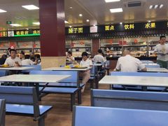 -芙蓉餐厅(厦大店)