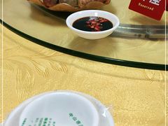 -沙溪佬食店(福生东街店)