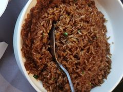 -徐记海鲜·宴会(大唐西市|丰庆店)