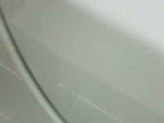 -鲨鱼皮汽车凹陷玻璃修复(静安店)