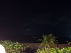 -渔家火锅·海鲜自助餐·演艺(亚龙湾天域酒店)