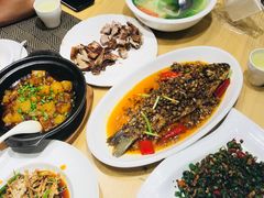 -盘飧市(春熙路店)