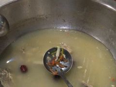 -三友乌鱼菜馆(金洲北路店)