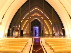 -AdD全日制餐厅(中谷花园酒店)