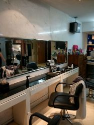 -敬泽造型工作室