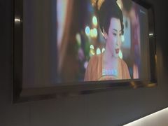-华夏良子·足道SPA养生(上海崮山路明悦店)
