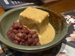 -傑·料理·海鲜放题(佛山文华荟店)